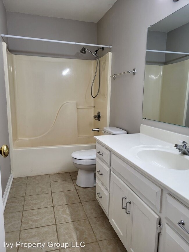 Building Photo - 3 br, 2 bath House - 3664 DellingDowns Dr.