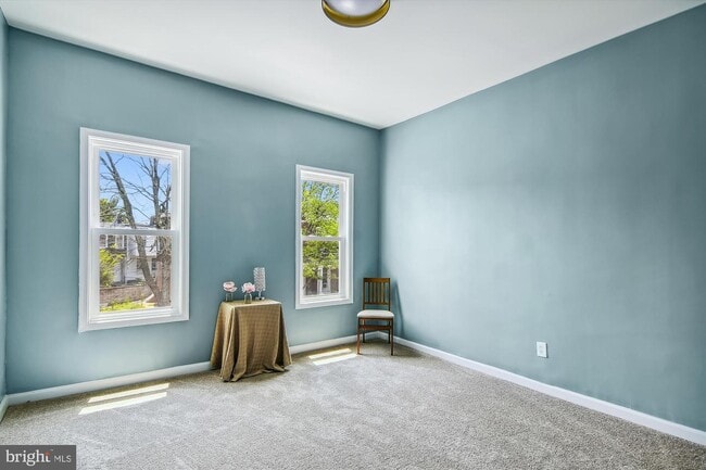 Building Photo - 1648 Normal Ave