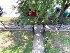 Building Photo - 10064 Emnora Ln