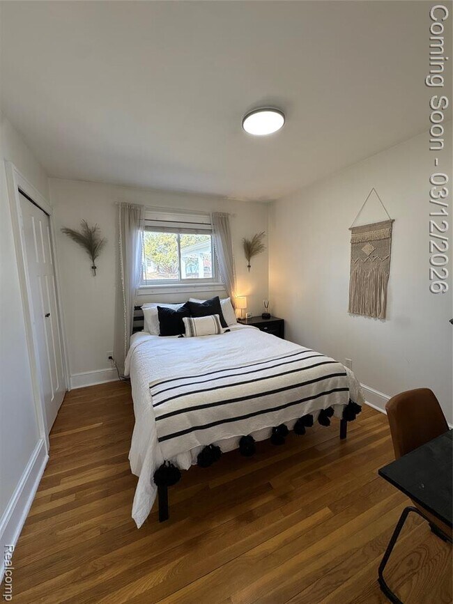 Building Photo - 270 Winry Dr