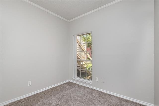 Building Photo - 3639 W Northgate Dr