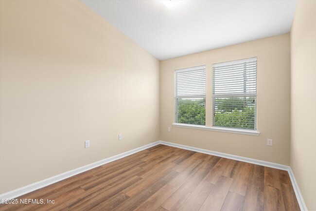 Building Photo - 13340 Ocean Mist Dr