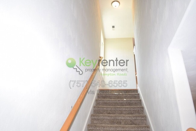 Building Photo - 4205 Dunning Rd
