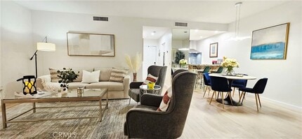 Building Photo - 78255 Cabrillo Ln