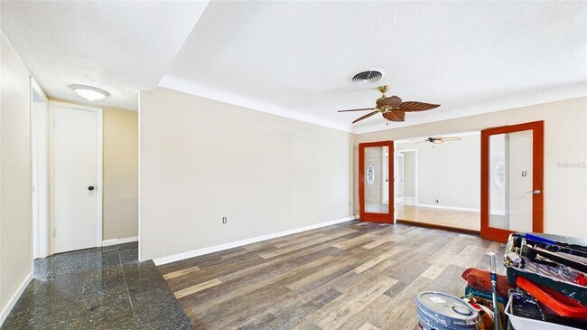 Building Photo - 10310 110th Way