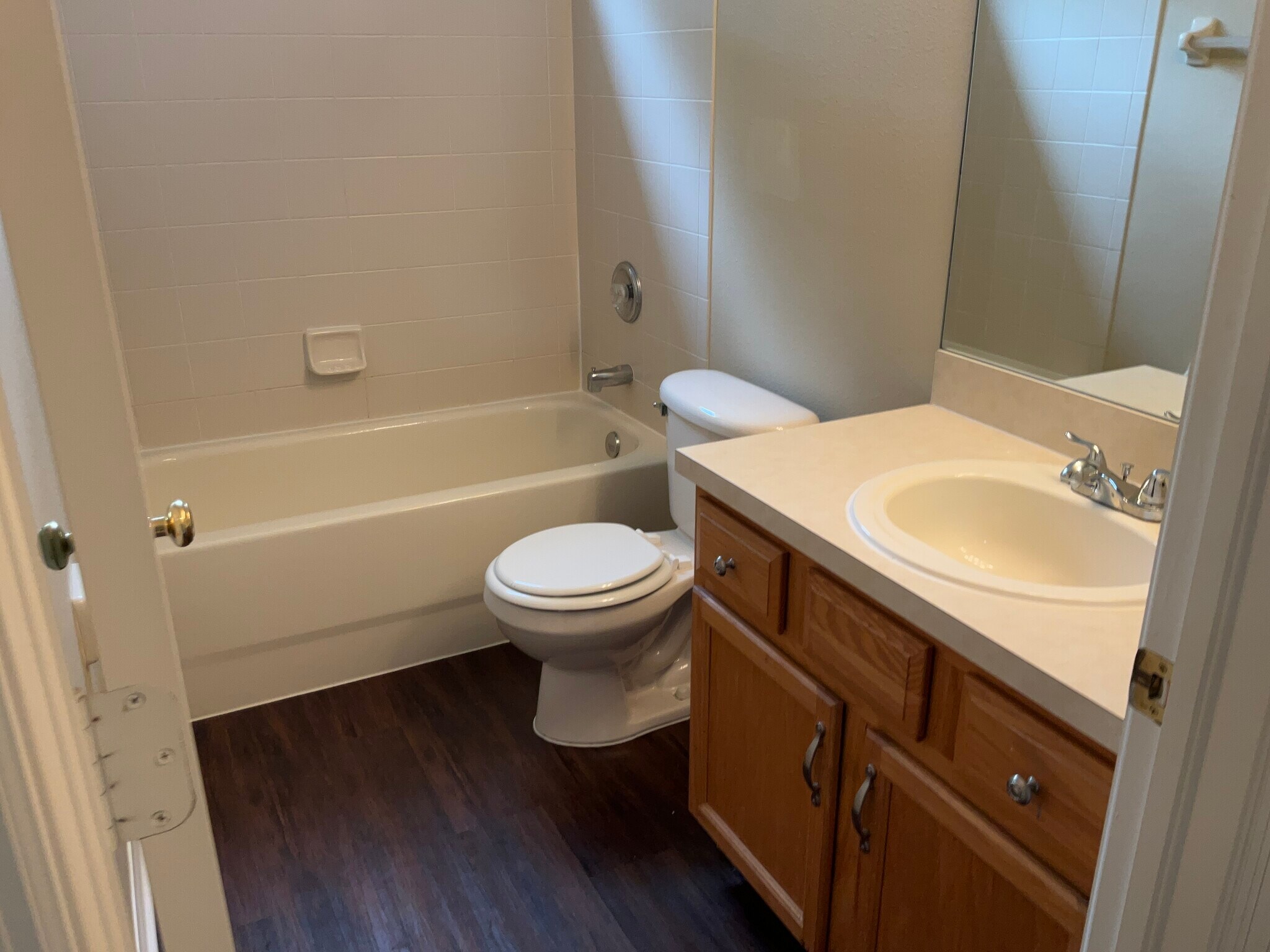 Building Photo - 19053 Tilobe Loop