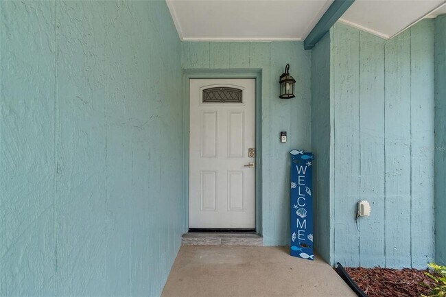 Building Photo - 5440 Leahy Ln
