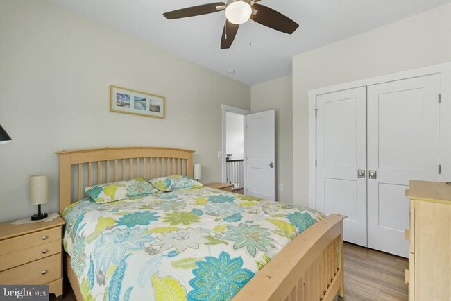 Building Photo - 8193 Major Watters Ct