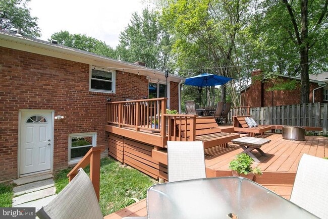 Building Photo - 8411 Morey Ln