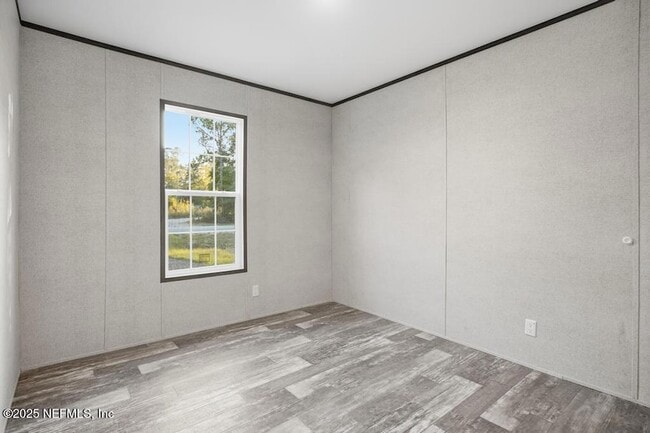 Building Photo - 520 Hickory Nut Trail