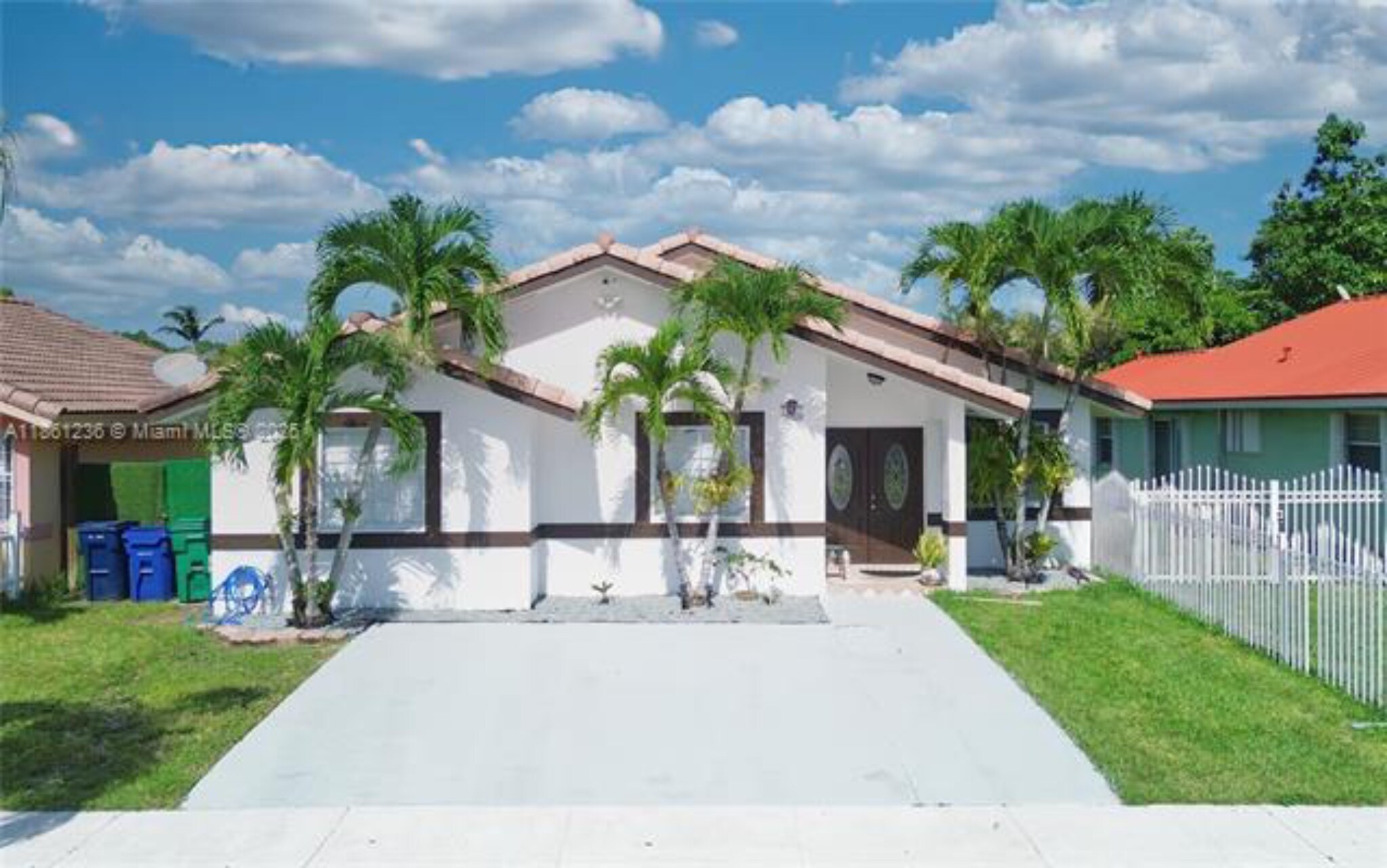 Building Photo - 18331 SW 135th Ave