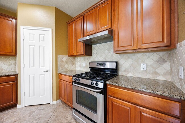 Building Photo - 9722 Eagle Peak Ct