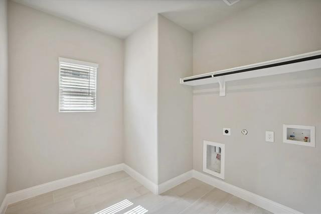 Building Photo - 510 Regency Trail