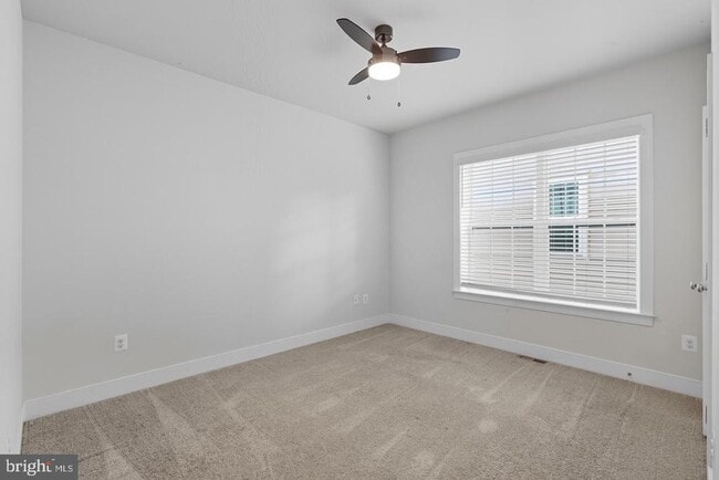 Building Photo - 12912 Brickyard Blvd