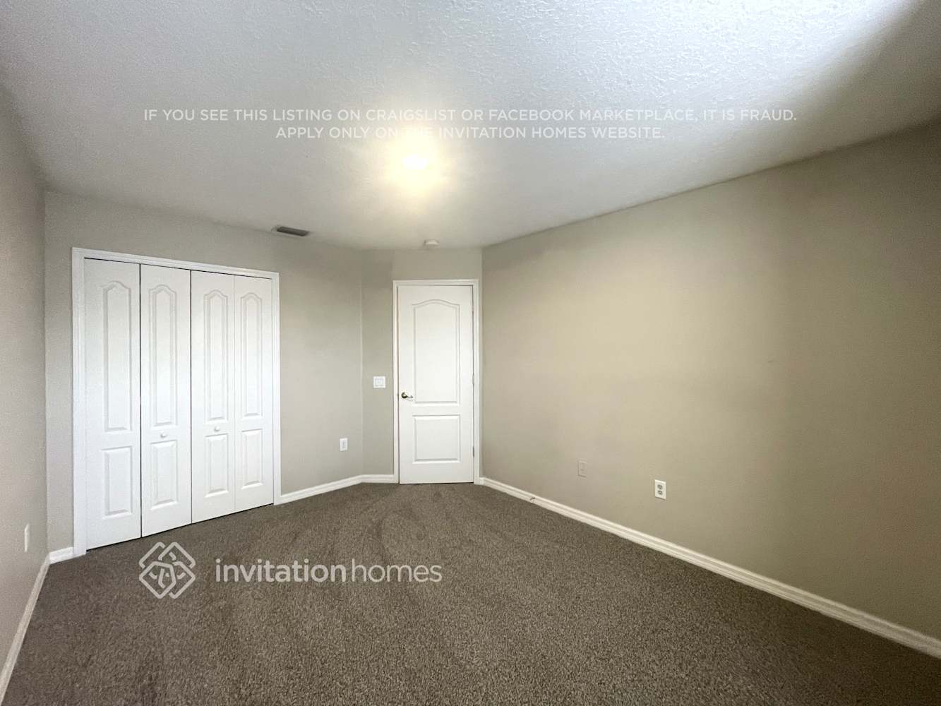 Building Photo - 12840 Kings Lake Dr