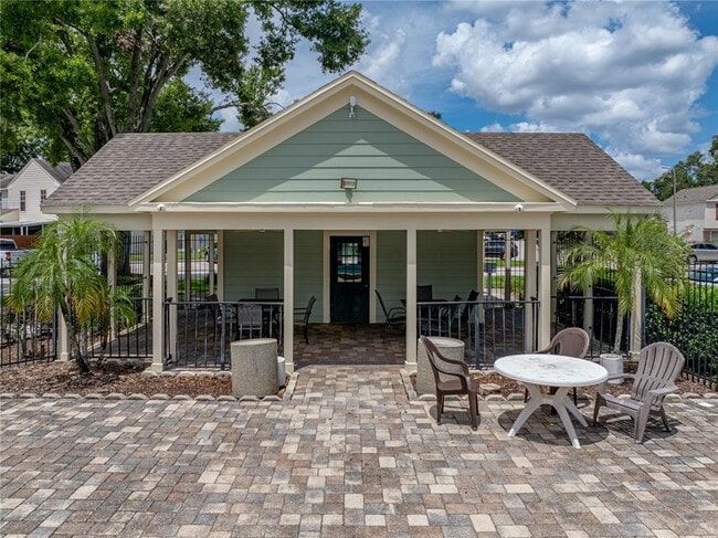 Building Photo - 1816 Mill Run Cir