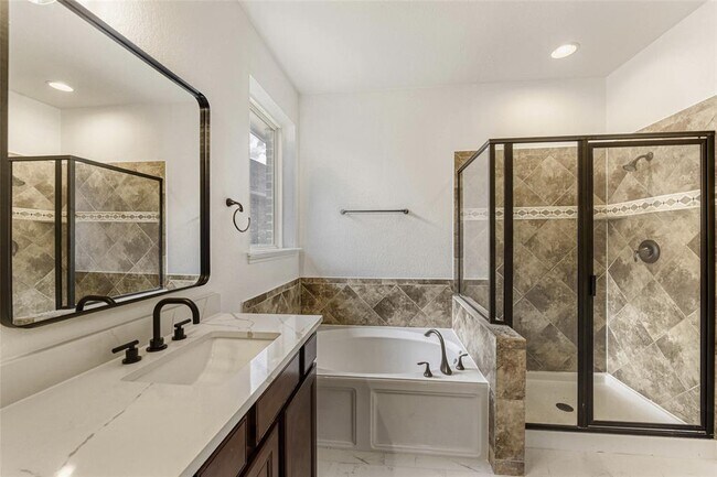 Building Photo - 5013 Pyrenees Pass