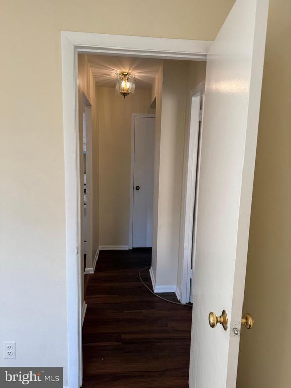 Building Photo - 5340 Holmes Run Pkwy