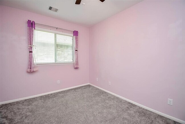 Building Photo - 14127 Grovemist Ln