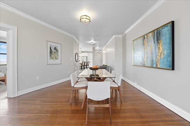 Building Photo - 2600 John F. Kennedy Blvd