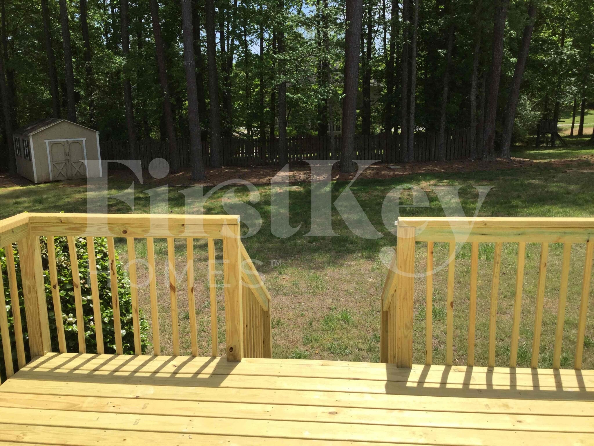 Building Photo - 8130 Stonebrook Dr