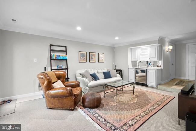 Building Photo - 1532 Hampton Hill Cir