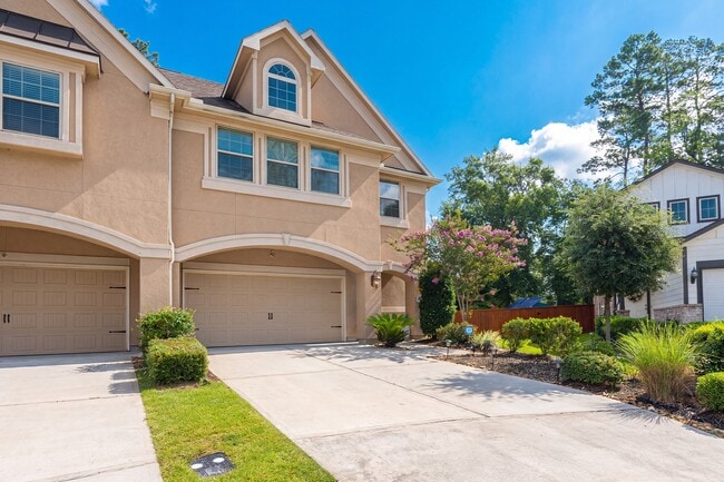 Building Photo - 226 Skybranch Ct