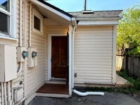 Building Photo - 1574 Jefferson St