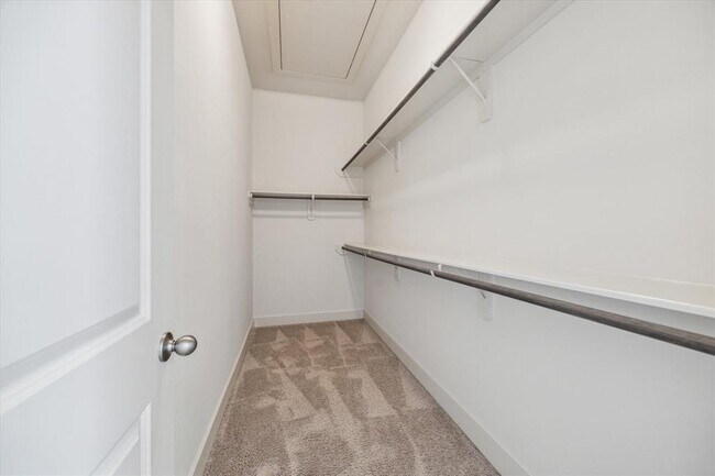 Building Photo - 9452 Kerrwood Ln