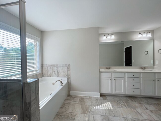 Building Photo - 1721 Cobblefield Cir
