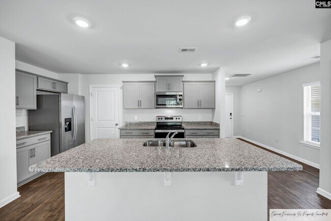 Building Photo - 2128 Elmridge Rd