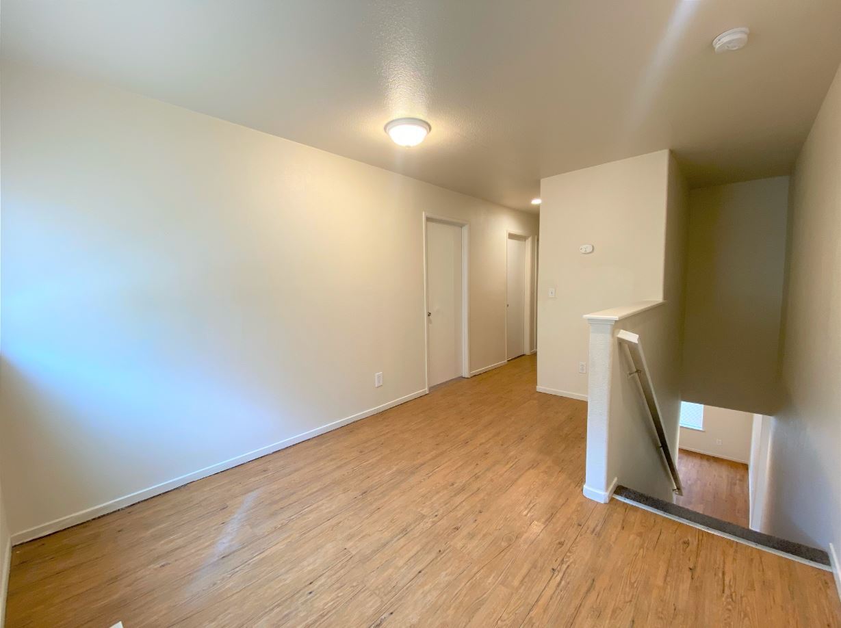 Building Photo - 3879 Twilight Ave