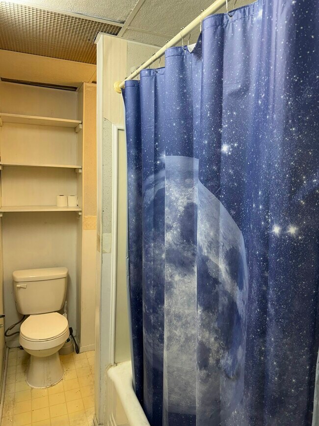 Building Photo - 323 Ash St