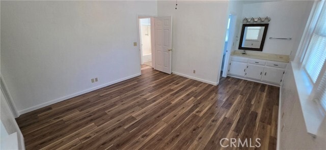 Building Photo - 15200 Highlands Harbor Dr