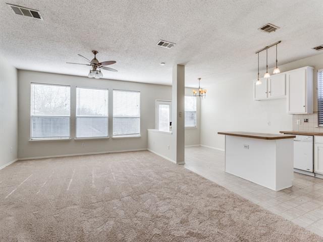 Building Photo - 5433 Kingsknowe Pkwy