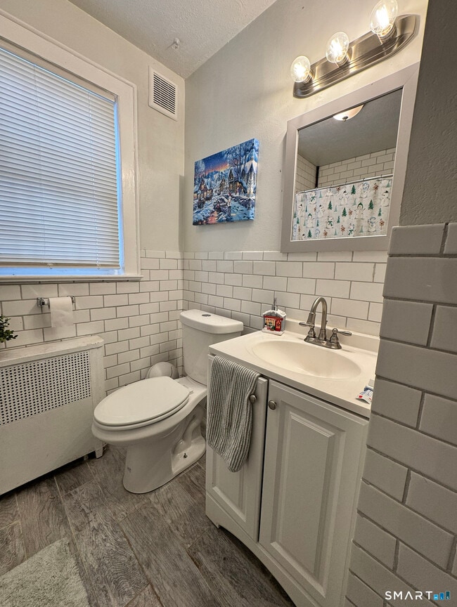 Building Photo - 103 Wyoming St