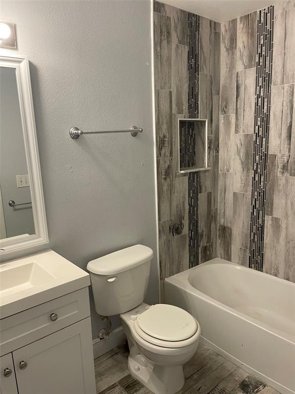 Building Photo - 4231 Winding River Way