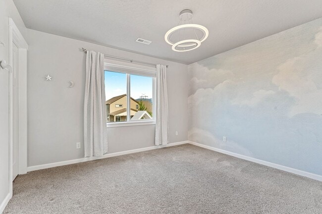 Building Photo - River District Home For Rent