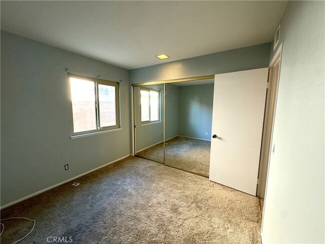 Building Photo - 7759 Devonshire Ct