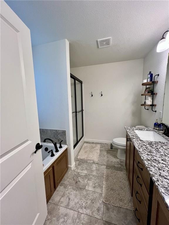 Building Photo - 253 Amber Dawn Ave