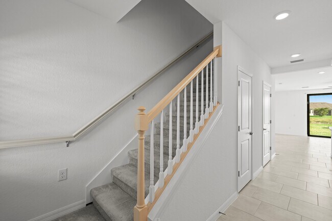 Building Photo - 14275 Oviedo Pl