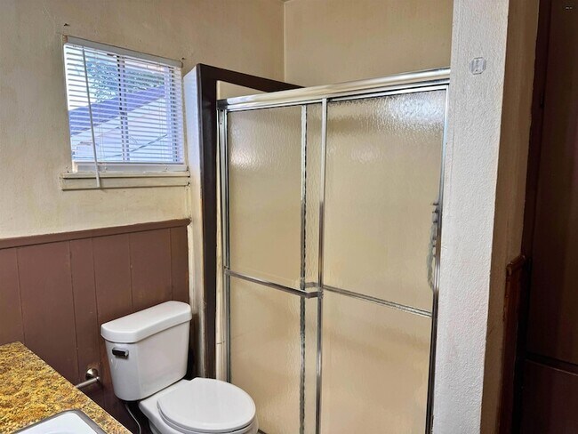 Building Photo - 4594 US-287