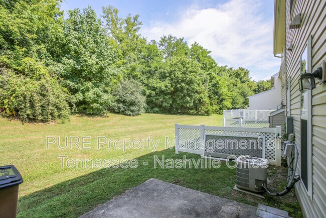 Building Photo - 1345 Bell Rd