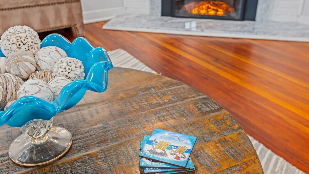 Building Photo - 710 Battersea Rd