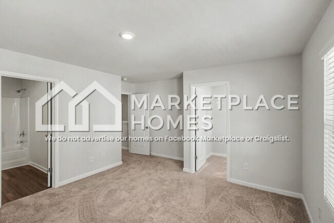 Building Photo - 280 Oakwood Dr NW