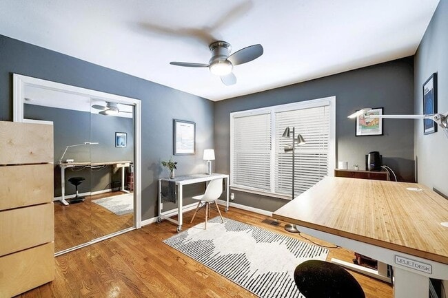 Building Photo - 3408 Bonnie Rd