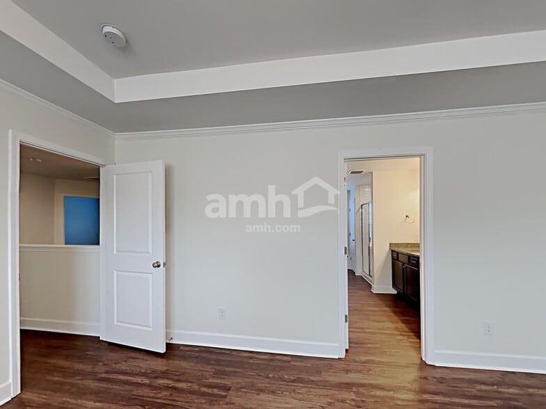 Building Photo - 3580 Butler Rd