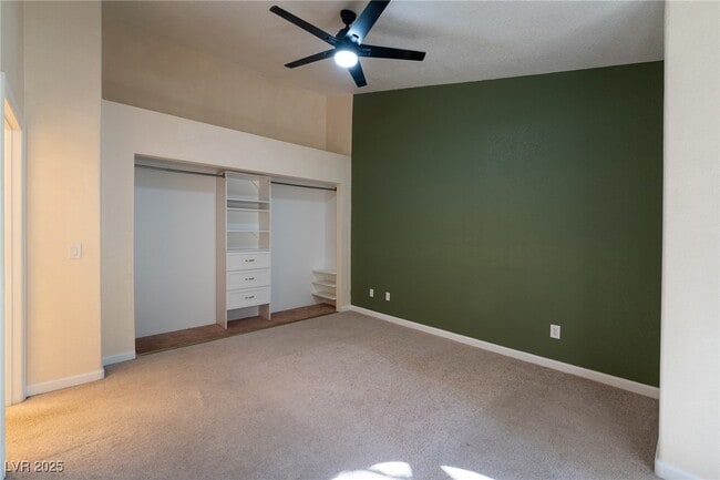 Building Photo - 2251 Wigwam Pkwy