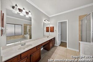 Building Photo - 3500 Enchanted Farm