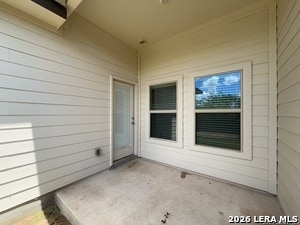 Building Photo - 5435 Devils Gate